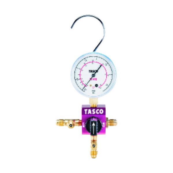 TASCO  TA123C ܡХּ󥰥륲ޥ˥ۡ