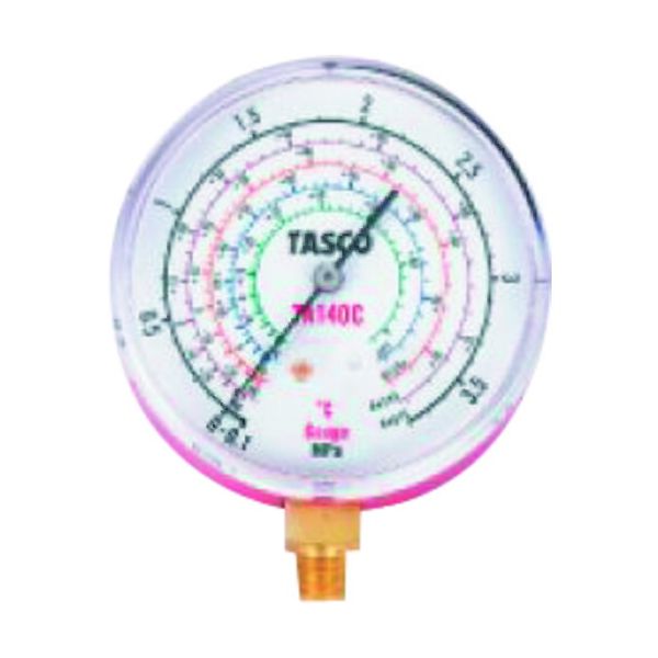 TASCO  TA140C R404AR407CR507AR134aٰϷ ⰵ¦