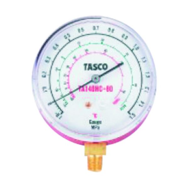 TASCO  TA140HC-80 HCѰϷ R600aR290 TA140HC80