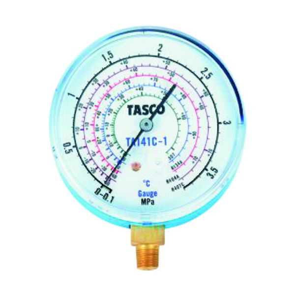 TASCO  TA141C-1 R404AR407CR507AR134aϢ 㰵¦ȷѥ TA141C1