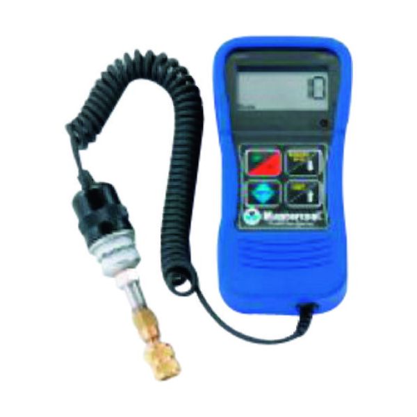 TASCO ������ TA142E �ǥ����뿿����