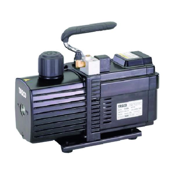 TASCO ������ TA150GL-B ������ ����С������������ݥ�� TA150GLB