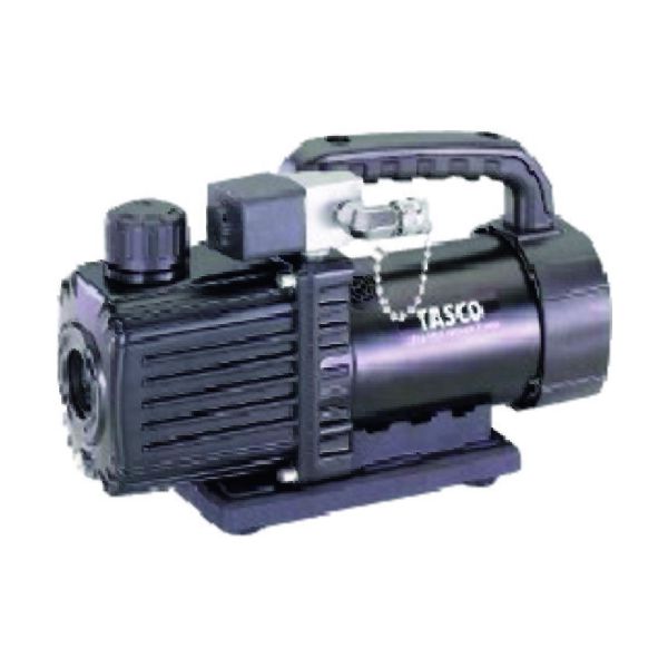 ¬Υǥ󥭤㤨TASCO  TA150SW ͥ󥦥ȥߥ˥ġơݥ ήɻ ΤΤߡפβǤʤ29,741ߤˤʤޤ