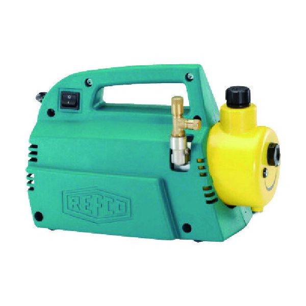 TASCO ������ TA150TV �������ή�ɻ����վ�������ǽ�ġ����ơ��������ݥ��