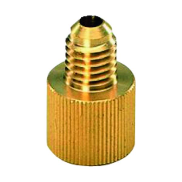 (LINE�����ݥ�ͭ)TASCO ������ TA159P-11 �Ѵ������ץ��� �ե쥢�����ߥե쥢�᥹ TA159P11