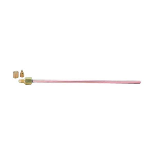 TASCO ������ TA230A-2 R134a�ѥ����������ͥ����� TA230A2