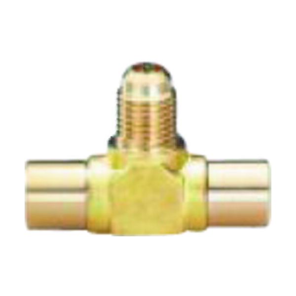 (LINE�����ݥ�ͭ)TASCO ������ TA231B �ե쥢�ƥ����ͥ����� �����ե�����