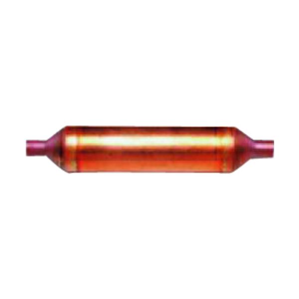 (LINEクーポン有)TASCO タスコ TA254H-5 銅ストレーナー ロウ付タイプ TA254H5