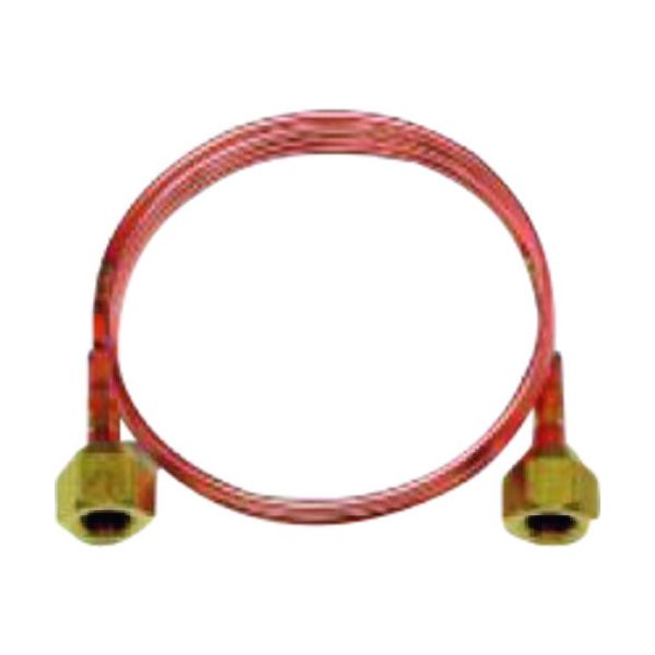 【商品説明】仕様●サイズ：φ3×1.8×L1000材質/仕上●セット内容/付属品●注意●原産国（名称）●日本JANコード●4528422114403●タスコ　商品本体質量●1g類似商品はこちらTASCO タスコ TA255AA-4 キャピ1,772円TASCO タスコ TA255AA-1 キャピ1,212円TASCO タスコ TA255AA-3 キャピ1,436円TASCO タスコ TA255AA-5 キャピ2,426円TASCO タスコ TA255BA-2 キャピ13,098円TASCO タスコ TA255BA-4 キャピ13,819円TASCO タスコ TA255BA-1 キャピ13,098円TASCO タスコ TA255BA-3 キャピ13,343円TASCO タスコ TA255BA-6 キャピ13,819円TASCO タスコ TA255BA-5 キャピ13,819円TASCO タスコ TA255BA-8 キャピ13,819円TASCO タスコ TA255BA-7 キャピ13,819円