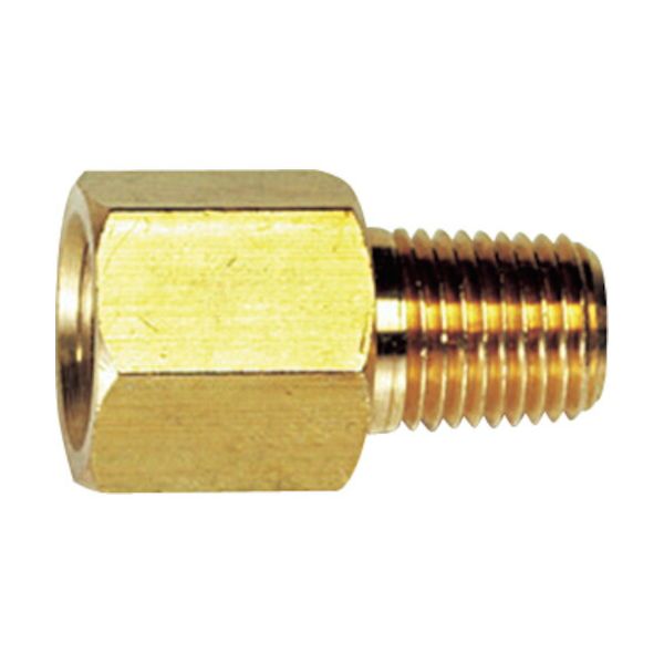 TASCO ������ TA271CE-12 ���Ϸ��ѥ��祤��� ��Ƽ�� TA271CE12