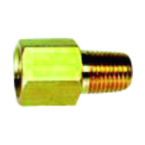 【商品説明】仕様●フレア(オス)：R1/4″●フレア(メス)：フレア1/4″●最高使用圧力…50MPa 。● 耐圧：75MPa材質/仕上●セット内容/付属品●注意●原産国（名称）●日本JANコード●4528422114953●タスコ　商品本体質量●1g類似商品はこちらTASCO タスコ TA271CJ-23 圧力1,943円TASCO タスコ TA271CY-22 圧力1,949円TASCO タスコ TA271CA-33 圧力1,852円TASCO タスコ TA271CA-24 圧力1,852円TASCO タスコ TA271CA-34 圧力1,852円TASCO タスコ TA271CA-23 圧力1,852円TASCO タスコ TA271CE-12 圧力1,909円TASCO タスコ TA271CY-24 圧力1,949円TASCO タスコ TA271CY-23 圧力1,949円TASCO タスコ 45284221146321,852円TASCO タスコ TA111GA-1 ホース4,794円TASCO タスコ TA230GB R22用バ11,377円