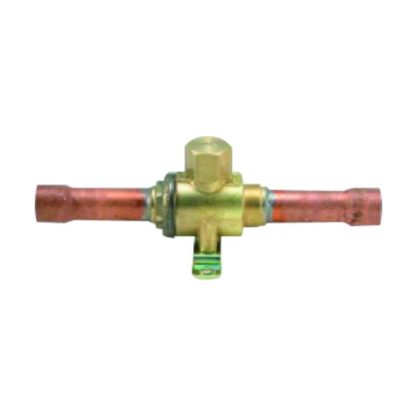 TASCO  TA280SE-10 ƼѥܡХ б TA280SE10