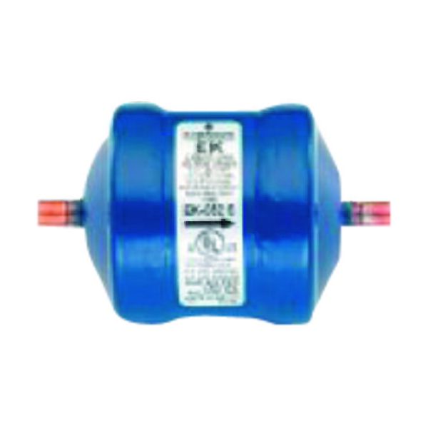 (LINEクーポン有)TASCO タスコ TA282PH-5 ドライヤ ロウ付タイプ TA282PH5