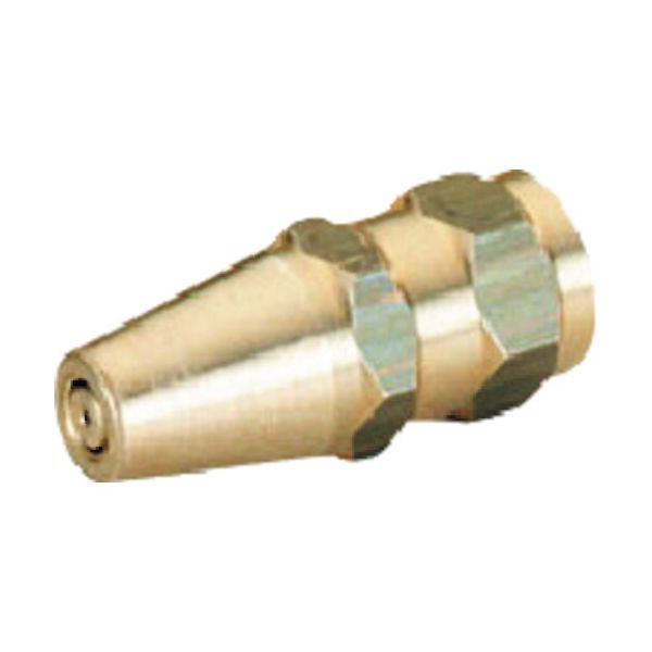 (LINEクーポン有)TASCO タスコ TA370M-16 溶接火口No．4 TA370M16