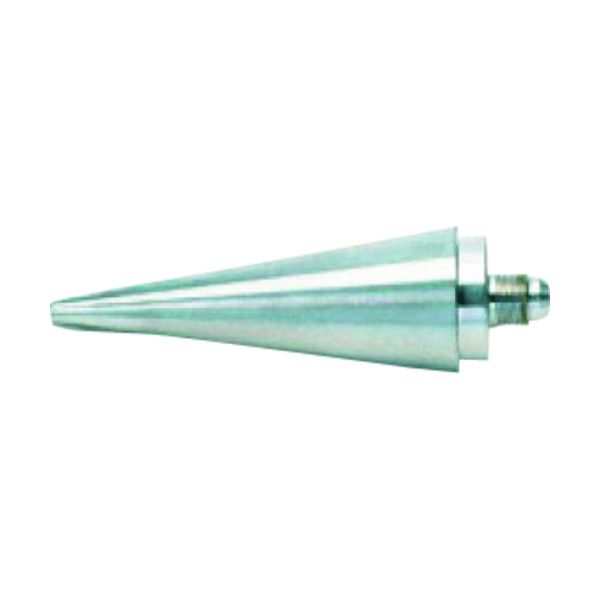 Rakuten - TASCO タスコ TA376TP-12 チッソブロー用ノズル TA376TP12