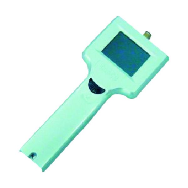 (LINE�����ݥ�ͭ)TASCO ������ TA417F ��Ͽ�� ��������