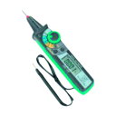 TASCO タスコ TA452CT タスコ ペン型デジタルマルチメータ