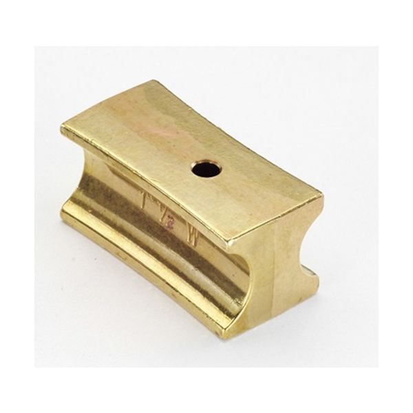 (LINE�����ݥ�ͭ)TASCO ������ TA515-204S �٥�����ѥ����� TA515204S