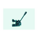 TASCO タスコ TA515-50 ガイド用クイックハンドル TA51550