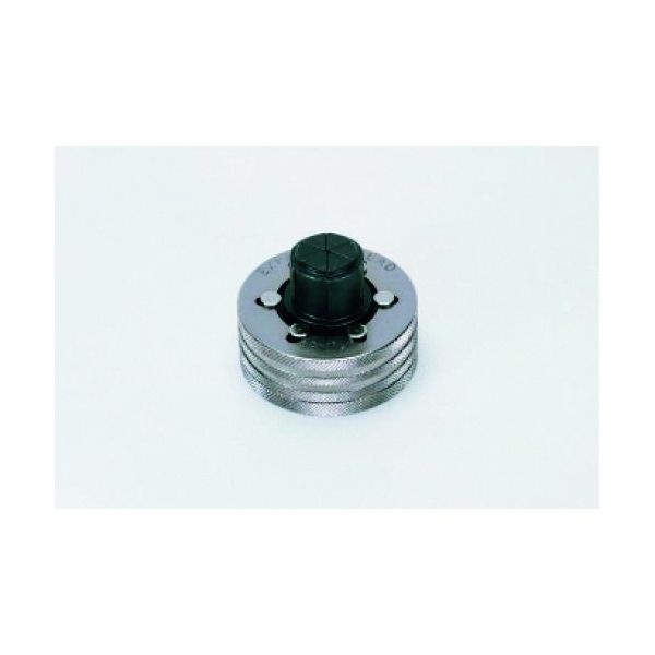 (LINEクーポン有)TASCO タスコ TA525-10 エキスパンダヘッド11／4 TA52510