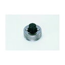 TASCO タスコ TA525-5 エキスパンダヘッド TA525 TA525B TA525EH TA525HY用 TA5255