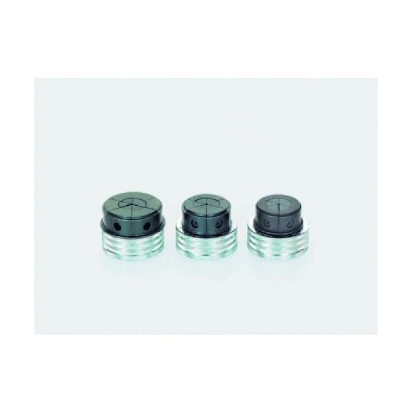 TASCO タスコ TA525C-14 エキスパンダーヘッド13／4 A020710 TA525C14