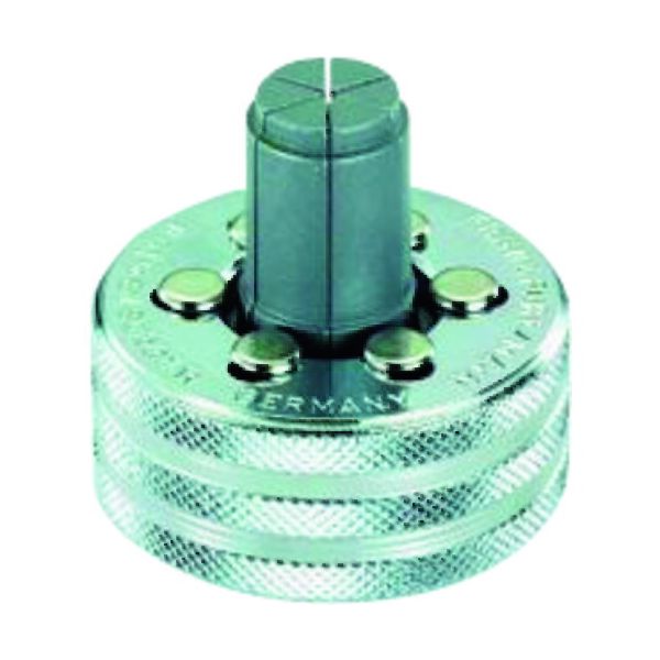 (LINEクーポン有)TASCO タスコ TA525C-4 エキスパンダーヘッド1／2 ROTHENBERGER TA525C4