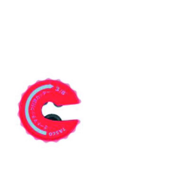 (LINEクーポン有)TASCO タスコ TA560MG-82 オートマチックカッター 11／4 TA560MG82