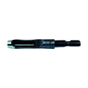 TASCO タスコ TA668RA-15 六角軸レザービット TA668RA15