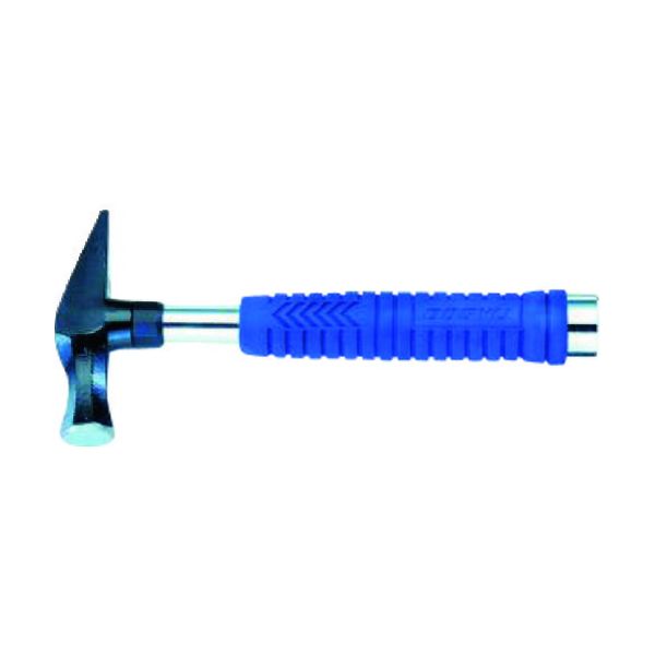 TASCO タスコ TA748DS 電工レンチハンマー ショートタイプ