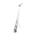TASCO タスコ TA801GL-2B ソーラパネルリフト TA801GL2B
