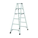 TASCO タスコ TA840LM-2 軽量専用脚立 TA840LM2