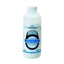 TASCO タスコ TA916PK 排水管洗浄剤600g