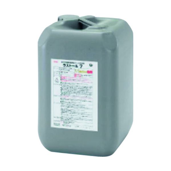 TASCO  TA916R-1 20kg TA916R1