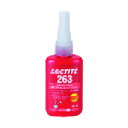 TASCO タスコ TA930R-16 ネジゆるみ止め剤50mL TA930R16