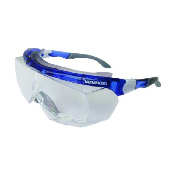 TASCO  TA961CL ݸᥬ