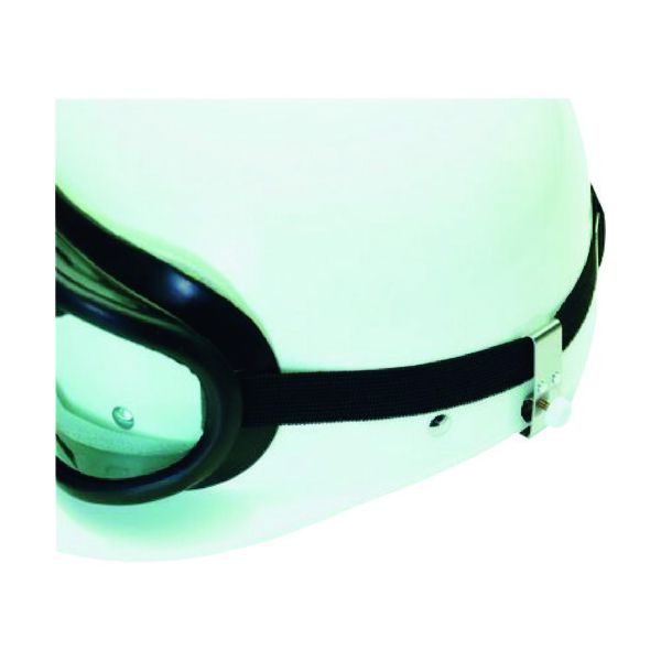 (LINE�����ݥ�ͭ)TASCO ������ TA962BC-1 �������륯��å� TA962BC1