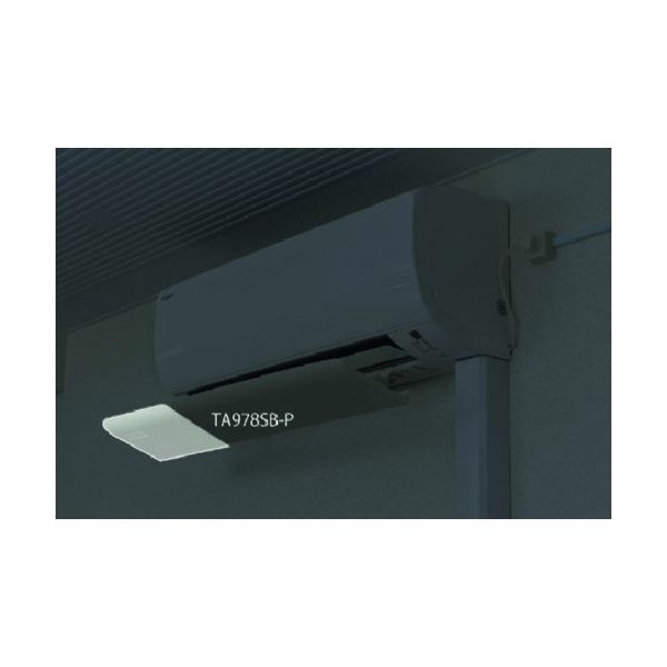 TASCO タスコ TA978SB-P タスコ エアーウィング・プラス TA978SBP