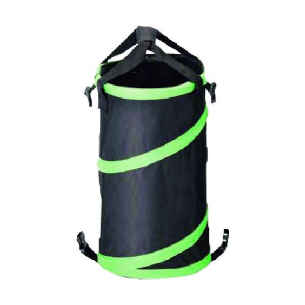 TASCO  TA981MT-1 ڤΤѥץ󥰥ȥХå TA981MT1