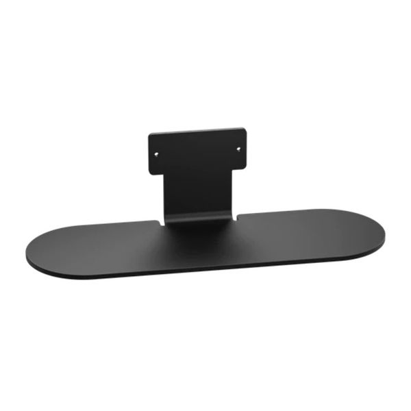 14207-70 PanaCast 50 Table Stand Black 1420770