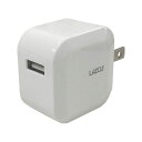 L-2.1AC USB|AC[d 1A2D1A L2.1AC