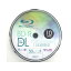 L-BDL10P ֥롼쥤BDR DL 50GB10 ԥɥ륱 LBDL10P