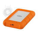 STFR2000403 Rugged SECURE 2TB