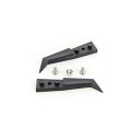 4589638330650 ファイバーチップピンセット 246CFR用交換チップ