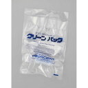 PFAS20 PFAベッセルSCC 20mL(4)
