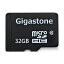 GJM10/32G MicroSD class10 32GB