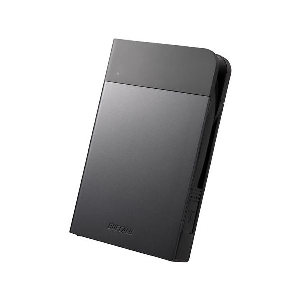 SSD-PZN240U3-BK ICɥå MILڥåѾ׷ܥǥɱɿ ϡɥŹ沽ǽ USB30 ݡ֥SSD 240GB ֥å SSDPZN240U3BK