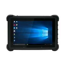 TB162-QT62UMNG 直送 代引不可・他メーカー同梱不可 業務用タブレットコンピュータ 2Dバーコードスキャナ WiFi TB162QT62UMNG