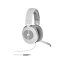 HS55 STEREO WHITE (CA-9011261-AP) إåɥå ۥ磻 HS55STEREOWHITE(CA9011261AP)