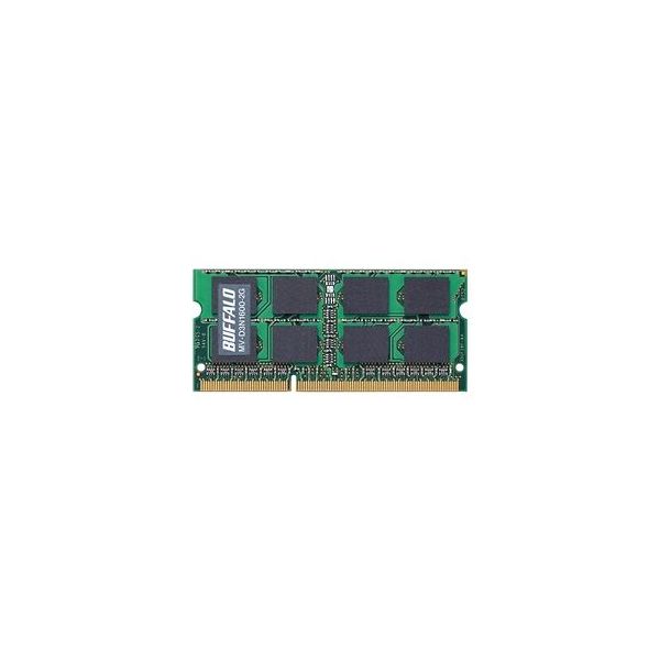 MV-D3N1600-2G D3N16002G ˡ͸ Ȣ 6ǯݾ PC312800 DDR3 SDRAM SODIMM 2GB MVD3N16002G